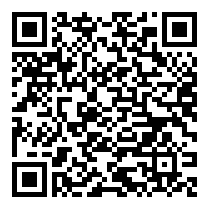 QR Code https://stage.principocket.com/en/events/42db1a37ea4a7945de9224c8d5e5b5f6-Voile-Monaco-Sportsboat-Winter