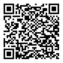 QR Code https://stage.principocket.com/en/events/42e534f414fd1eb6d36da6989ac8da49-L-Inconnu-de-Collegno