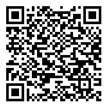 QR Code https://stage.principocket.com/en/events/42e534f414fd1eb6d36da6989ac8da49-The-Stranger-of-Collegno