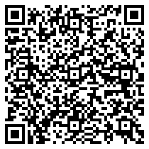 QR Code https://stage.principocket.com/en/events/42e84b1f32ea5189d547b3a68b1f4b89-Volley-Ball-2MD-Journee-12-ASS-SPORTIVE-DE-MONACO-VOLLEY-BALL-VILLEFRANCHE-BEAUJOLAIS