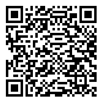 QR Code https://stage.principocket.com/en/events/42ee4c223b369fb35b822ddb6c8eca90-Concerto-Salsa
