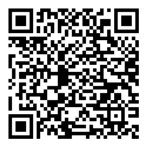 QR Code https://stage.principocket.com/en/events/42f12b87e89cd29b6f4e1862b8be9c6b-Round-Table-A-Mummy-in-Monaco