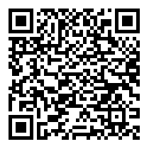 QR Code https://stage.principocket.com/en/events/42f12b87e89cd29b6f4e1862b8be9c6b-Table-ronde-Une-Momie-a-Monaco