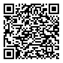 QR Code https://stage.principocket.com/en/events/430fd2031ca7c337fb6c5be64687db25-Chamber-Music-Concerts