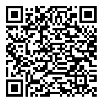 QR Code https://stage.principocket.com/en/events/430fd2031ca7c337fb6c5be64687db25-Concerto-di-musica-da-camera