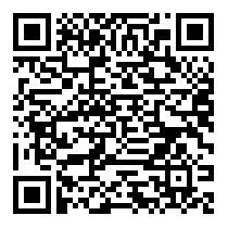 QR Code https://stage.principocket.com/en/events/430fd2031ca7c337fb6c5be64687db25-Concerts-de-musique-de-chambre