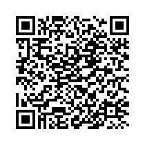 QR Code https://stage.principocket.com/en/events/4326d0e23ec4e125d99a25cfaaebc96f-Navicap-Challenge-Elena-Sivoldaeva-Trophy