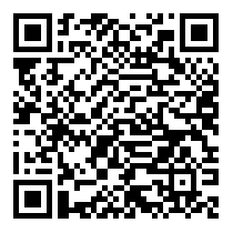 QR Code https://stage.principocket.com/en/events/4329a2409730e105a571bd8c8a892db8-Film-Rainier-III-par-lui-meme