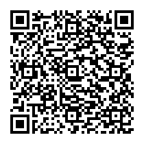 QR Code https://stage.principocket.com/en/events/432f6401fc0929b3f7023288e714b615-Le-Printemps-des-Arts-Sandro-Compagnon-Ensemble-Gilles-Binchois