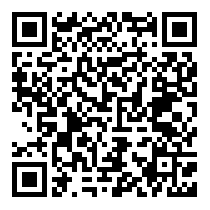QR Code https://stage.principocket.com/en/events/435f9b568199f42168ae846d23af2966-STAGE-D-ICONES