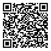 QR Code https://stage.principocket.com/en/events/43684c7c59b0a1e0073de7336cf28cb4-Piano-recital