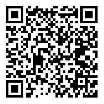 QR Code https://stage.principocket.com/en/events/43684c7c59b0a1e0073de7336cf28cb4-Recital-de-piano