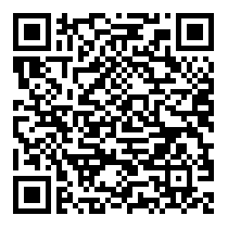 QR Code https://stage.principocket.com/en/events/43684c7c59b0a1e0073de7336cf28cb4-Recital-di-pianoforte