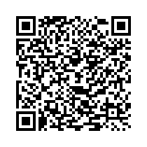 QR Code https://stage.principocket.com/en/events/436ee9c497ebf92e5b859c6f454fc5db-Concert-30-70-Oscar-Jerome-Wayne-Snow