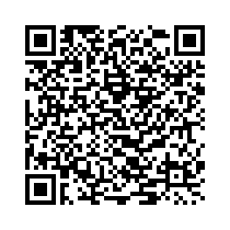 QR Code https://stage.principocket.com/en/events/436ee9c497ebf92e5b859c6f454fc5db-Concert-30-70-Oscar-Jerome-and-Wayne-Snow