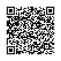 QR Code https://stage.principocket.com/en/events/4372bd8a6d420742e5d09ca6e4b7fc83-Les-Ballets-de-Monte-Carlo-DIPTYCH