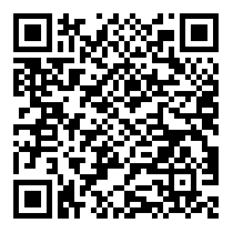 QR Code https://stage.principocket.com/en/events/438e87f4f2e4984915403a5720148f7f-Gad-Elmaleh