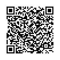 QR Code https://stage.principocket.com/en/events/43e7407922d8e4570bf121b8674c07d0-Basket-Betclic-Elite-AS-Monaco-Le-Mans