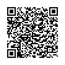QR Code https://stage.principocket.com/en/events/43e7407922d8e4570bf121b8674c07d0-Betclic-Elite-Basketball-AS-Monaco-Bourg-en-Bresse