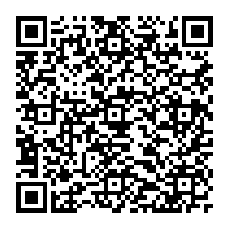 QR Code https://stage.principocket.com/en/events/43f2ea10b837ae821aa2967c5029580e-Des-la-Genese-nous-sommes-invites-a-sauvegarder-le-jardin-du-monde