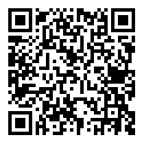 QR Code https://stage.principocket.com/en/events/43f86addff9d089f3ea43e725d803d04-24-Rally-Monte-Carlo-Storico