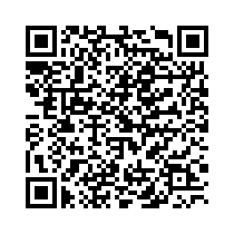 QR Code https://stage.principocket.com/en/events/43f86addff9d089f3ea43e725d803d04-24e-Rallye-Monte-Carlo-Historique