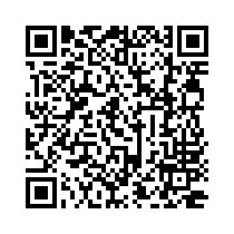 QR Code https://stage.principocket.com/en/events/43f86addff9d089f3ea43e725d803d04-24th-Rallye-Monte-Carlo-Historique