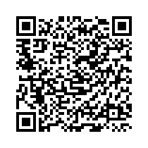 QR Code https://stage.principocket.com/en/events/43fad4ad56f372048b83aa8dc0a30016-The-Art-of-the-Cinema-Carmen-Jones