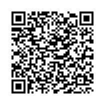 QR Code https://stage.principocket.com/en/events/43fad4ad56f372048b83aa8dc0a30016-Tout-l-Art-du-Cinema-Carmen-Jones