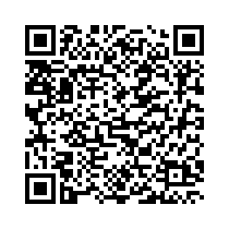 QR Code https://stage.principocket.com/en/events/43fad4ad56f372048b83aa8dc0a30016-Tutta-l-arte-del-cinema-Carmen-Jones