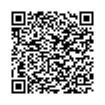 QR Code https://stage.principocket.com/en/events/4402abf7b488f8ba9fbae83062d978d5-Monaco-Anime-Game-International-Conferences