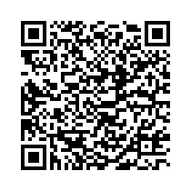 QR Code https://stage.principocket.com/en/events/4431195b87a56a7d7acc40f15cb3a975-Exhibition-ACT-II-The-union-of-artistic-talents