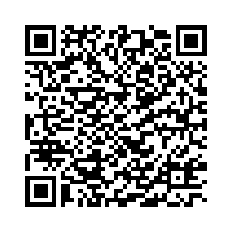 QR Code https://stage.principocket.com/en/events/4431195b87a56a7d7acc40f15cb3a975-Exposition-ACT-II-L-union-des-talents-artistiques