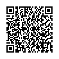 QR Code https://stage.principocket.com/en/events/4434e0d55ef1aa0013f4768915aa8d47-A-LA-SOURCE-DE-NOTRE-MISSION-LES-ACTES-DES-APOTRES