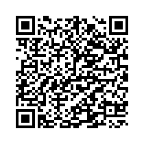 QR Code https://stage.principocket.com/en/events/444b691db73a9bb2bb7c2eeb09965bc9-Kermesse-de-l-Oeuvre-Oecumenique