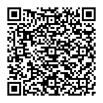 QR Code https://stage.principocket.com/en/events/4455ee4629cbaede7f104d1eff56bb46-Exhibition-The-Pieter-and-Olga-Dreesmann-Collection-of-Works-by-Pablo-Picasso