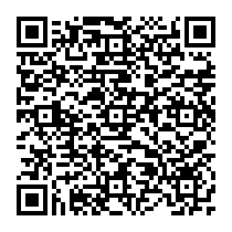 QR Code https://stage.principocket.com/en/events/4455ee4629cbaede7f104d1eff56bb46-Exposition-La-Collection-Pieter-et-Olga-Dreesmann-d-oeuvres-de-Pablo-Picasso