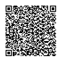 QR Code https://stage.principocket.com/en/events/4492866d640740fcbb551f41514cb68b-Rallye-lecture-jeunesse-Remise-des-prix-suivie-de-la-projection-du-film-La-Vie-de-chateau-mon-enfance-a-Versailles-de-Clemence-Madeleine-Perdrillat-et-Nathaniel-H-Limi-2025