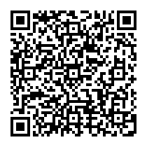 QR Code https://stage.principocket.com/en/events/44f5a1f2b5b53ac0e102605ec7343346-Volley-Ball-2MA-Journee-01-ASS-SPORTIVE-DE-MONACO-MARIGNANE-VOLLEY-BALL