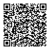 QR Code https://stage.principocket.com/en/events/44f70e978ed222febd1ab0ab18ea3f2a-Des-la-Genese-nous-sommes-invites-a-sauvegarder-le-jardin-du-monde