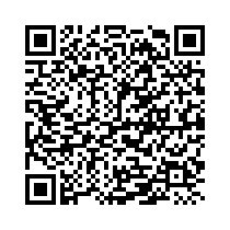 QR Code https://stage.principocket.com/en/events/45324f5a4aff8df680e5af4dd239d48f-Excursions-Whale-Watching-Monaco