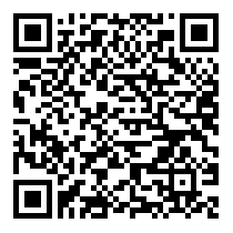QR Code https://stage.principocket.com/en/events/454289dcfd1b715a0881abcc2806d44f-Fete-de-la-Mer