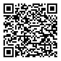 QR Code https://stage.principocket.com/en/events/4545638c3fb38a7c1ced10d5f553fc96-Concert-Picnic-Music