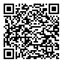 QR Code https://stage.principocket.com/en/events/4545638c3fb38a7c1ced10d5f553fc96-Concert-Picnic-music