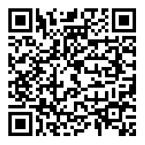 QR Code https://stage.principocket.com/en/events/4545638c3fb38a7c1ced10d5f553fc96-Concerto-Picnic-music