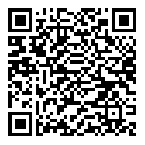 QR Code https://stage.principocket.com/en/events/45661ad3a1fcc698944a78f8c1776e68-Activities-Summer-Cinema