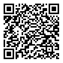 QR Code https://stage.principocket.com/en/events/45661ad3a1fcc698944a78f8c1776e68-Animation-Cine-d-ete