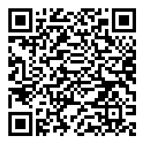 QR Code https://stage.principocket.com/en/events/45661ad3a1fcc698944a78f8c1776e68-Attivita-Cinema-estivo