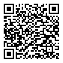 QR Code https://stage.principocket.com/en/events/456ee305de83707c68634823be7f3fbd-Exhibition-Polar-Mission