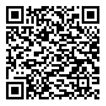 QR Code https://stage.principocket.com/en/events/4583f1dfee71de3c0ad6ed85ad1f470d-79-Gran-Premio-di-Monaco-F1